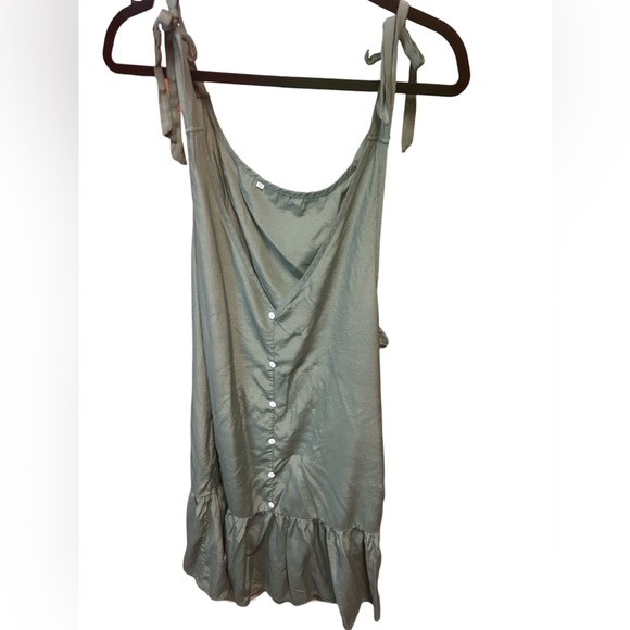 Dresses & Skirts - SHEIN